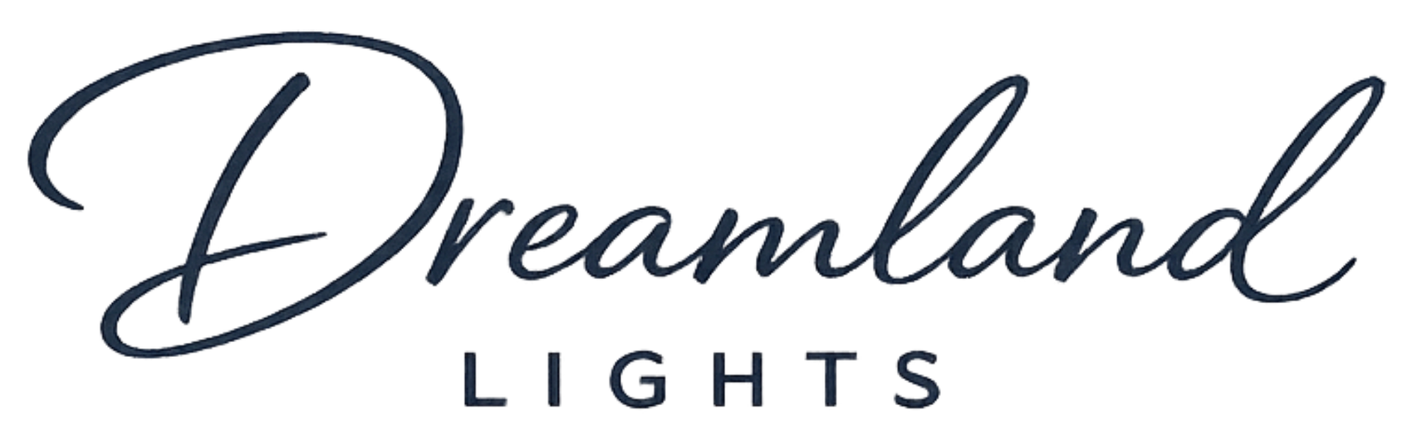 Dreamland Lights 
